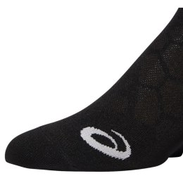 Skarpety ASICS Fast Single Tab Sock W 3013A461-001 Asics