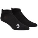 Skarpety ASICS Fast Single Tab Sock W 3013A461-001 Asics