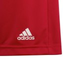 Spodenki adidas Entrada 22 Jr H57501 Adidas