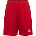 Spodenki adidas Entrada 22 Jr H57501 Adidas