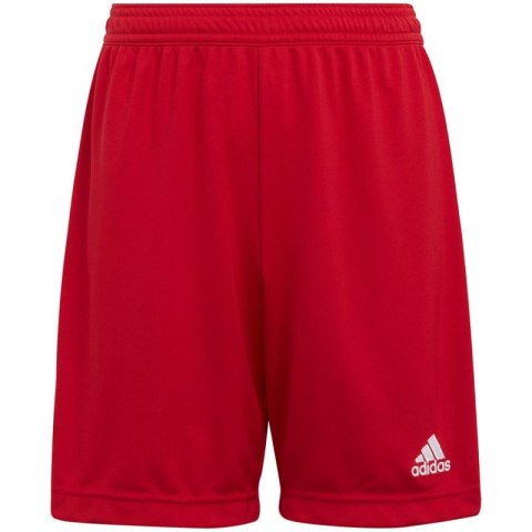 Spodenki adidas Entrada 22 Jr H57501 Adidas