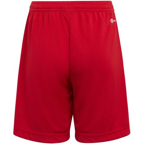 Spodenki adidas Entrada 22 Jr H57501 Adidas
