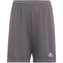 Spodenki adidas Entrada 22 Jr H57507 Adidas