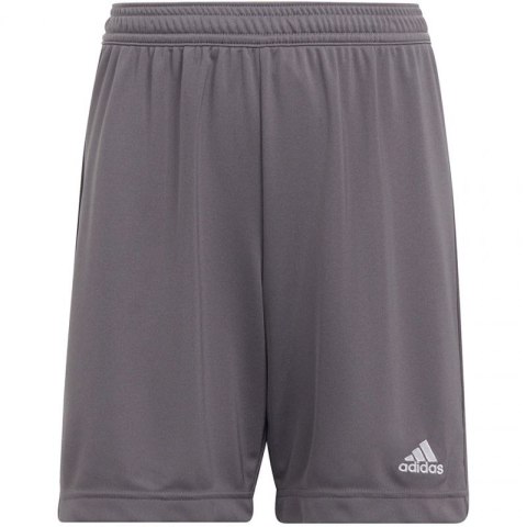 Spodenki adidas Entrada 22 Jr H57507 Adidas