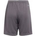 Spodenki adidas Entrada 22 Jr H57507 Adidas