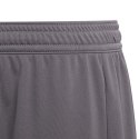Spodenki adidas Entrada 22 Jr H57507 Adidas