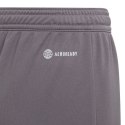 Spodenki adidas Entrada 22 Jr H57507 Adidas