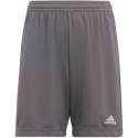Spodenki adidas Entrada 22 Jr H57507 Adidas