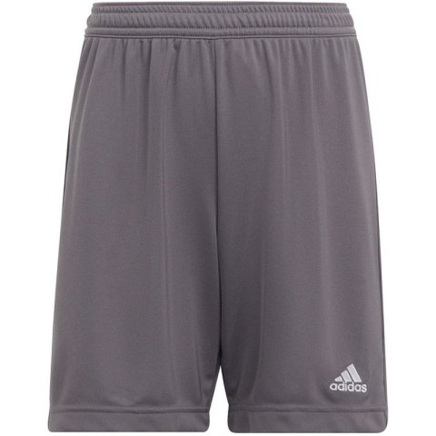 Spodenki adidas Entrada 22 Jr H57507 Adidas