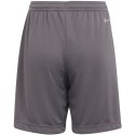Spodenki adidas Entrada 22 Jr H57507 Adidas