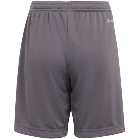 Spodenki adidas Entrada 22 Jr H57507 Adidas