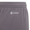 Spodenki adidas Entrada 22 Jr H57507 Adidas