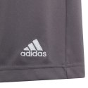 Spodenki adidas Entrada 22 Jr H57507 Adidas