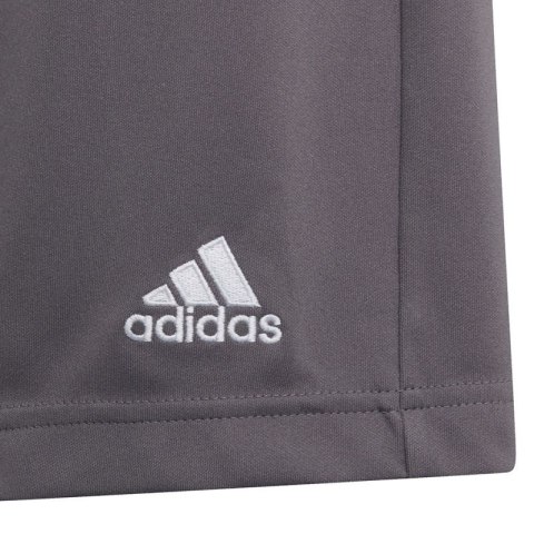 Spodenki adidas Entrada 22 Jr H57507 Adidas