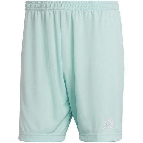 Spodenki adidas Entrada 22 M HC5051 Adidas