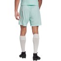 Spodenki adidas Entrada 22 M HC5051 Adidas