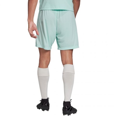 Spodenki adidas Entrada 22 M HC5051 Adidas
