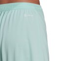 Spodenki adidas Entrada 22 M HC5051 Adidas