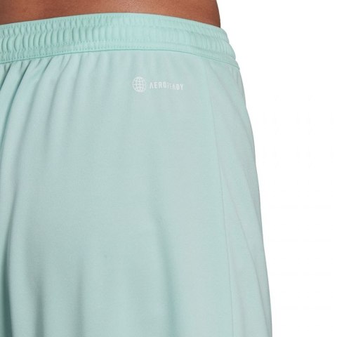 Spodenki adidas Entrada 22 M HC5051 Adidas