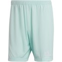 Spodenki adidas Entrada 22 M HC5051 Adidas