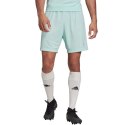 Spodenki adidas Entrada 22 M HC5051 Adidas