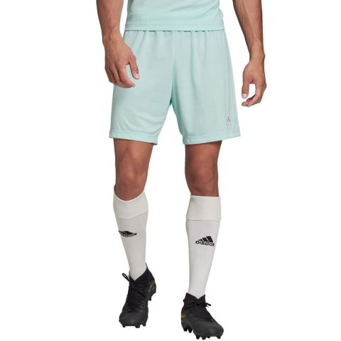 Spodenki adidas Entrada 22 M HC5051 Adidas