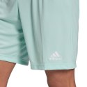 Spodenki adidas Entrada 22 M HC5051 Adidas
