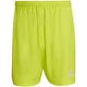 Spodenki adidas Entrada 22 M HC5061 Adidas