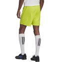Spodenki adidas Entrada 22 M HC5061 Adidas