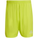 Spodenki adidas Entrada 22 M HC5061 Adidas