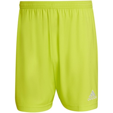 Spodenki adidas Entrada 22 M HC5061 Adidas