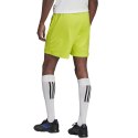 Spodenki adidas Entrada 22 M HC5061 Adidas