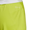 Spodenki adidas Entrada 22 M HC5061 Adidas
