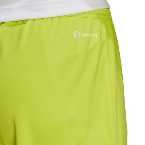 Spodenki adidas Entrada 22 M HC5061 Adidas