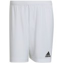 Spodenki adidas Entrada 22 M HG6295 Adidas