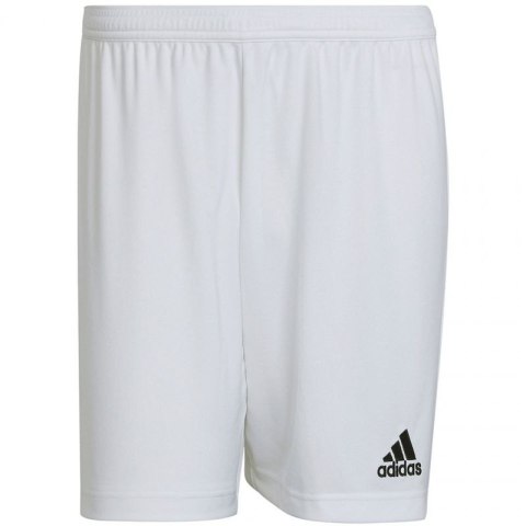 Spodenki adidas Entrada 22 M HG6295 Adidas