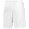 Spodenki adidas Entrada 22 M HG6295 Adidas