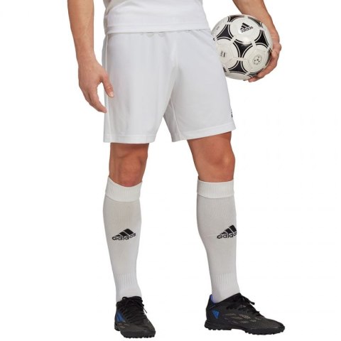 Spodenki adidas Entrada 22 M HG6295 Adidas