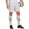 Spodenki adidas Entrada 22 M HG6295 Adidas