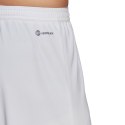 Spodenki adidas Entrada 22 M HG6295 Adidas