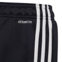 Spodnie adidas G 3S PT Jr HE2017 Adidas