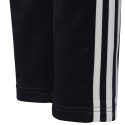 Spodnie adidas G 3S PT Jr HE2017 Adidas