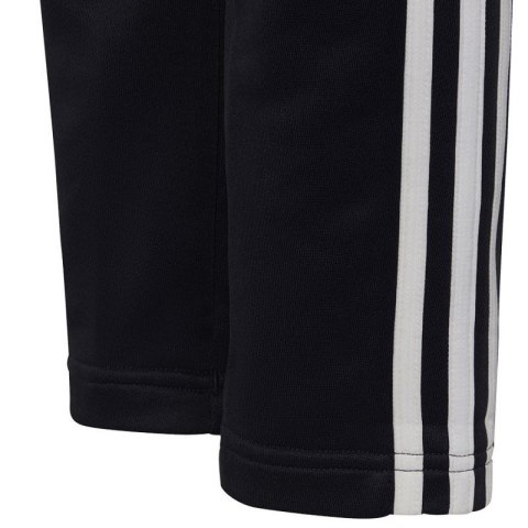 Spodnie adidas G 3S PT Jr HE2017 Adidas