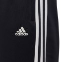 Spodnie adidas G 3S PT Jr HE2017 Adidas