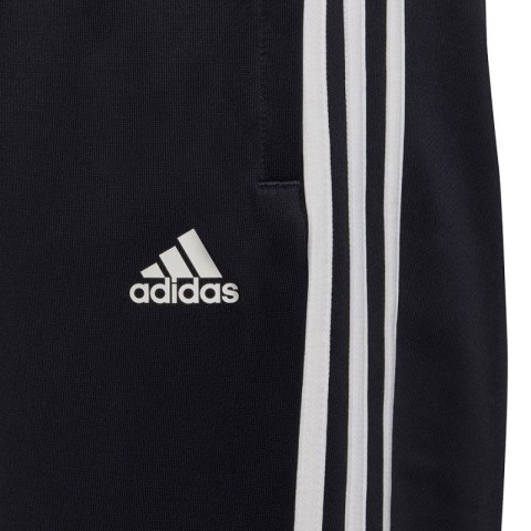 Spodnie adidas G 3S PT Jr HE2017 Adidas