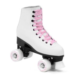 Wrotki SMJ sport Pixi W HS-TNK-000013837 SMJ