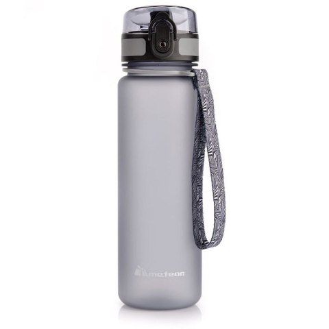 Bidon Meteor 500 ml 74572 Meteor