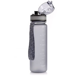 Bidon Meteor 500 ml 74572 Meteor