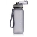 Bidon Meteor 500 ml 74572 Meteor