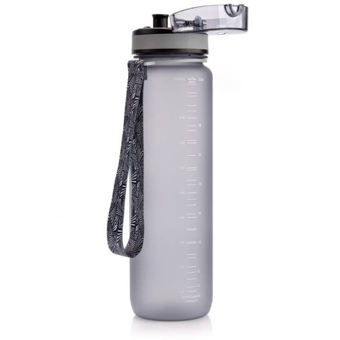 Bidon Meteor 500 ml 74572 Meteor